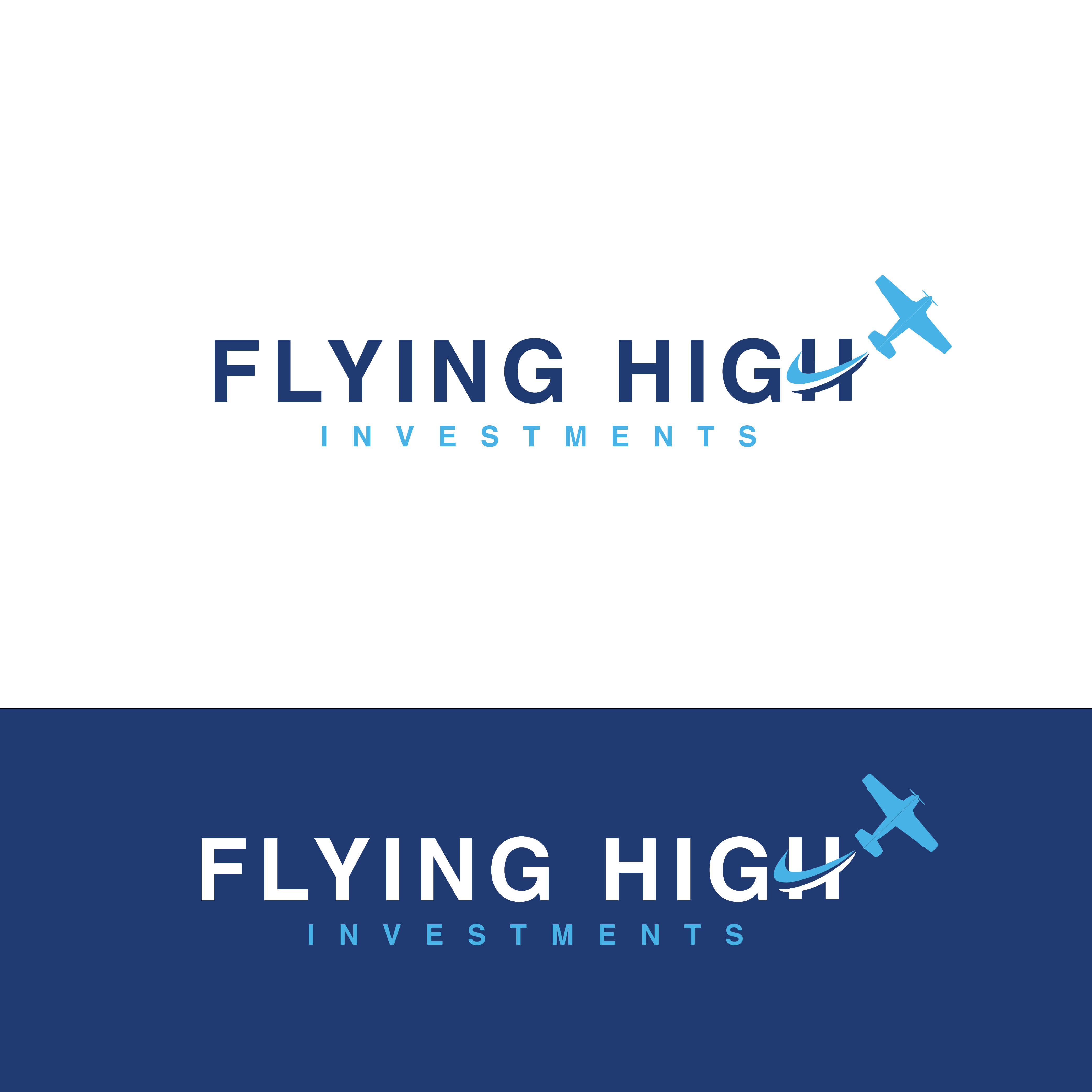 Logo-Design von Sampath m für dieses Projekt | Design #36316175