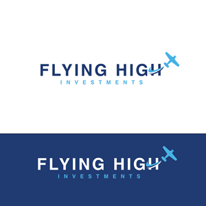 Logo Design by Sampath m for this project | Design: #36316175