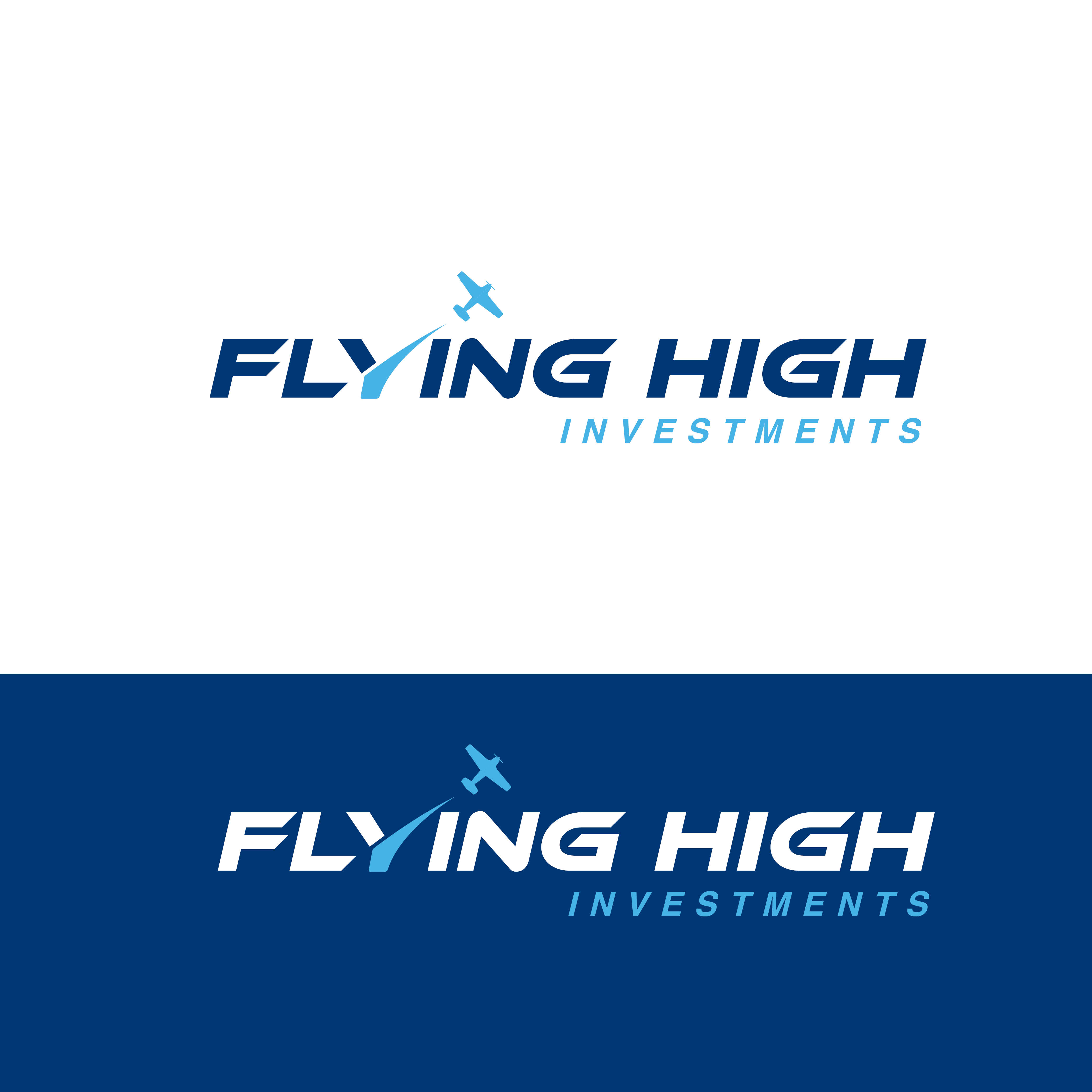 Logo Design by Sampath m for this project | Design #36316176