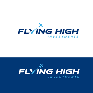 Logo Design by Sampath m for this project | Design: #36316176