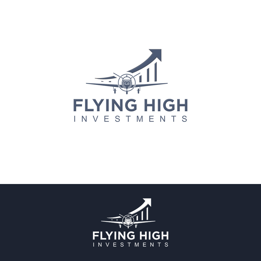 Logo Design by teddy_sign for this project | Design #36317986