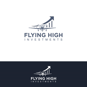 Logo Design by teddy_sign for this project | Design: #36317986