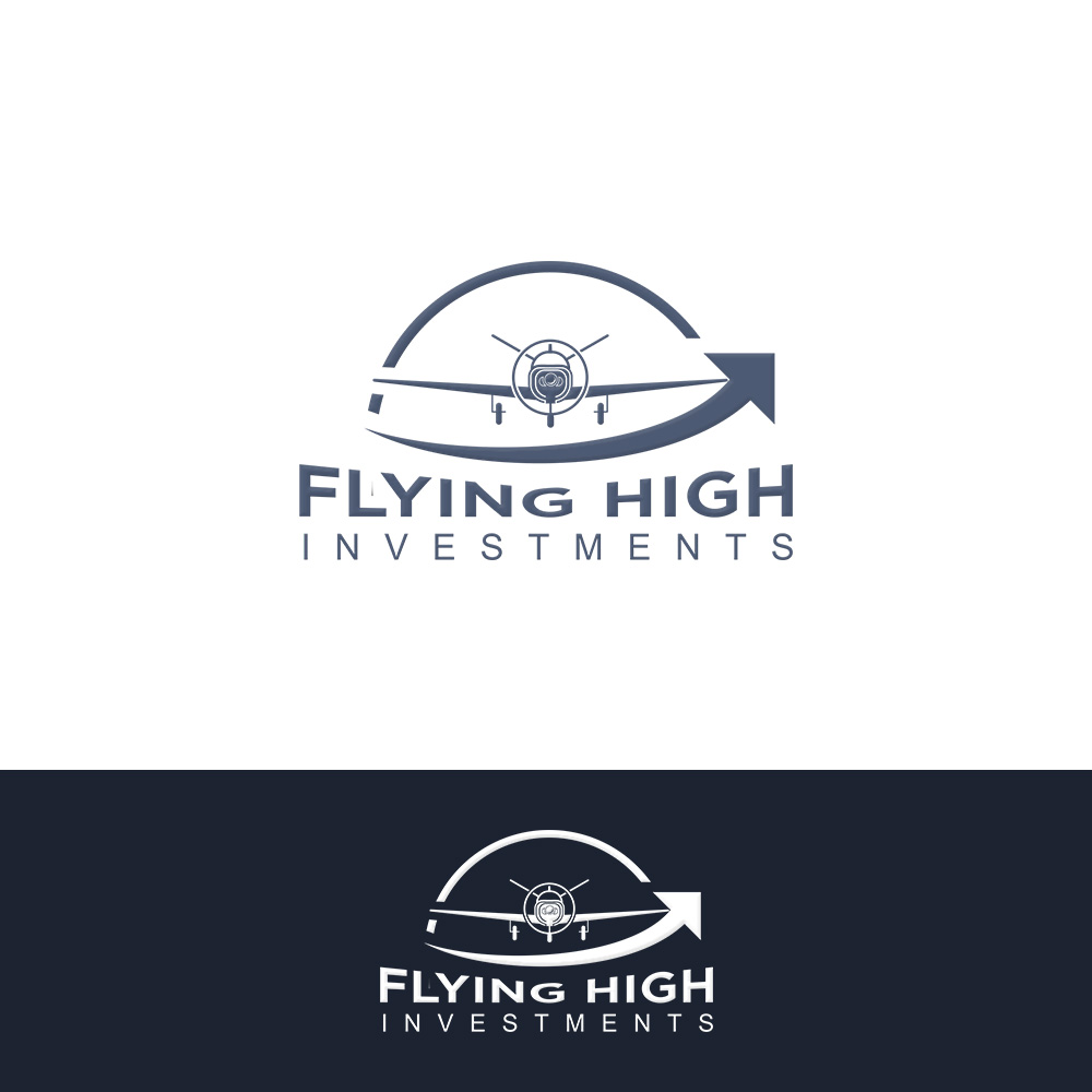 Logo Design by teddy_sign for this project | Design #36339255