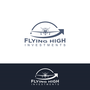 Logo Design by teddy_sign for this project | Design: #36339255