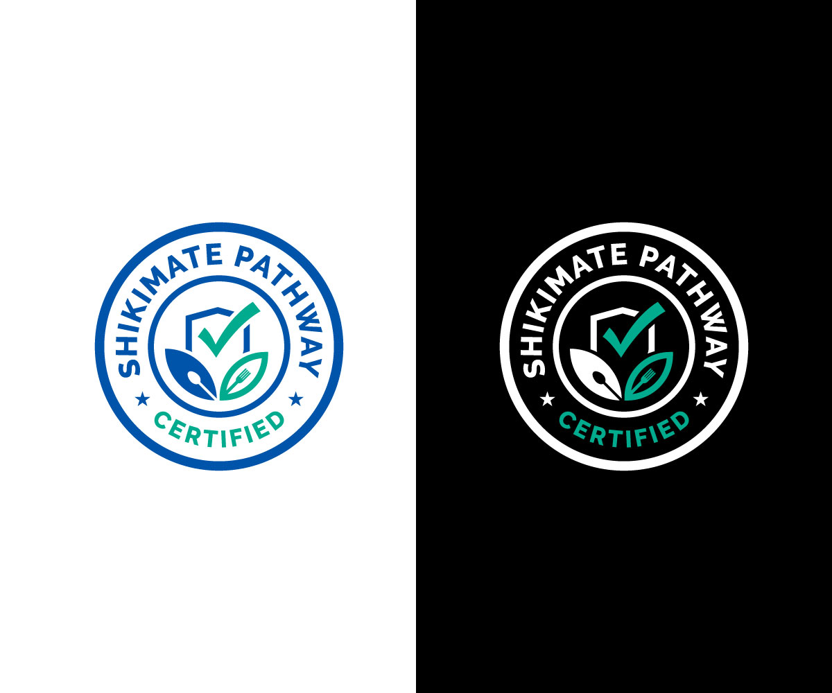 Diseño de Logo por jonkonrad para este proyecto | Diseño #36328851