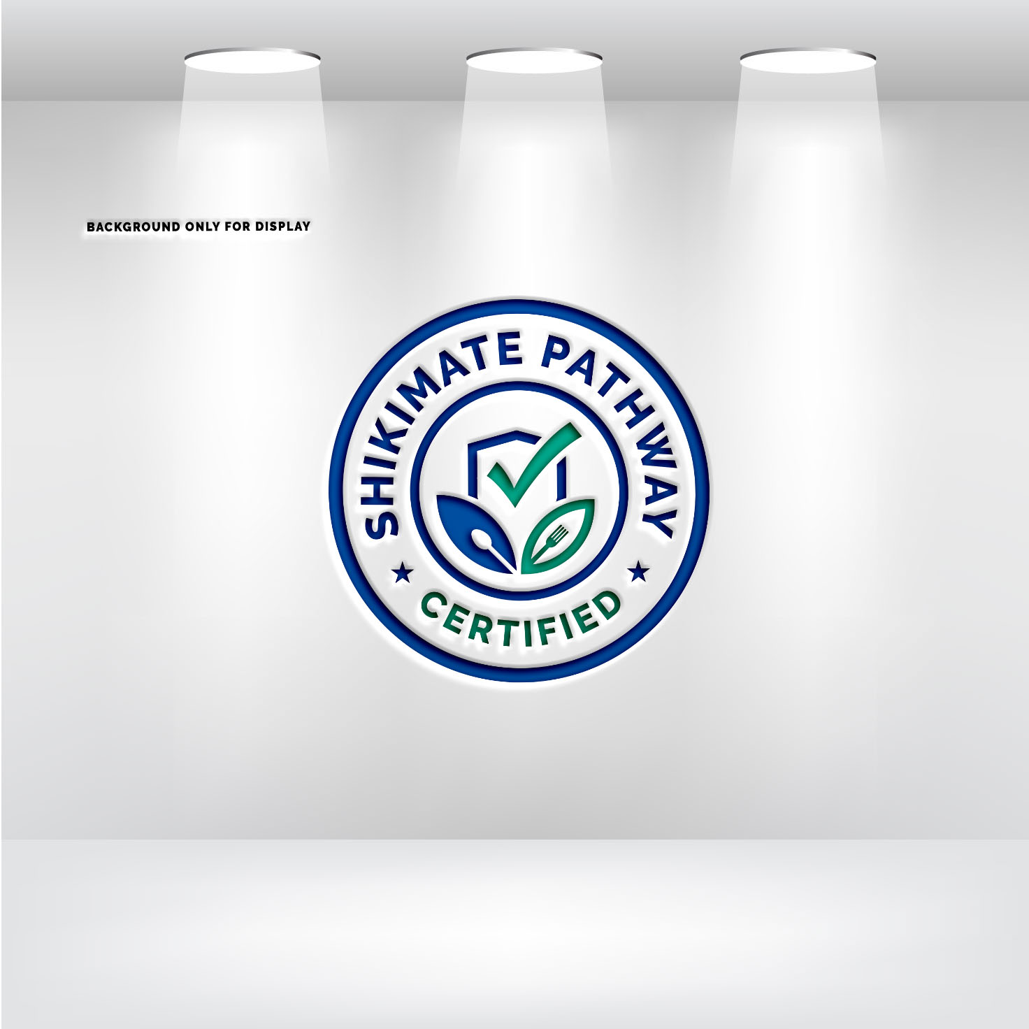 Logo Design by jonkonrad for this project | Design #36328852