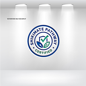 Logo Design by jonkonrad for this project | Design: #36328852