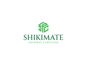 Logo Design by 439 Creations for this project | Design: #36323505