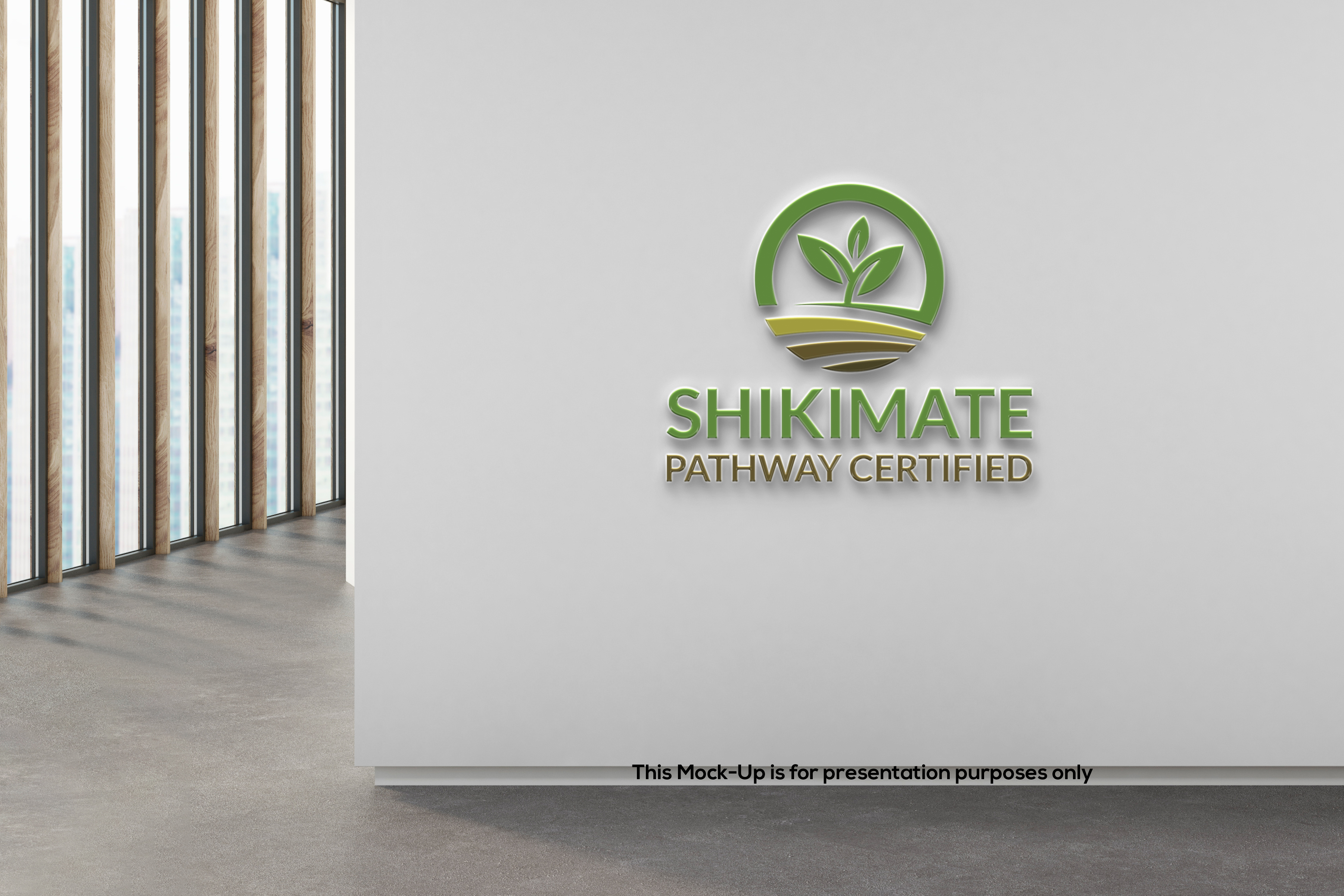 Diseño de Logo por dubel ko para este proyecto | Diseño #36324909