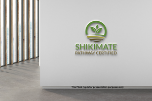 Logo Design by dubel ko for this project | Design: #36324909