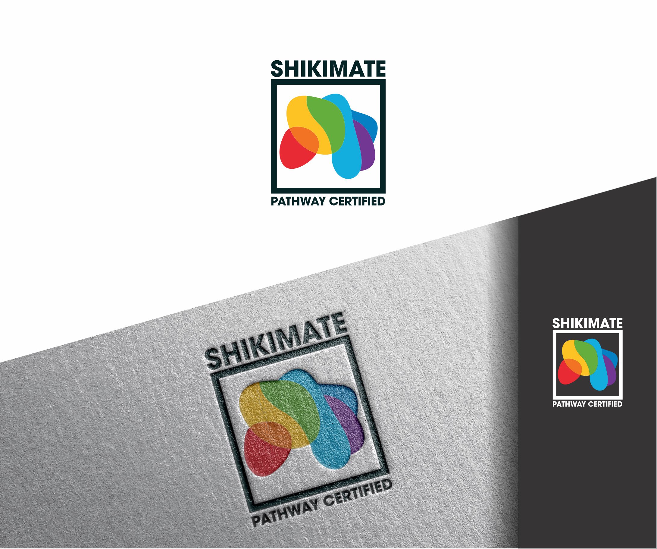 Diseño de Logo por alkaline para este proyecto | Diseño #36330827