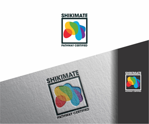 Logo Design by alkaline for this project | Design: #36330827