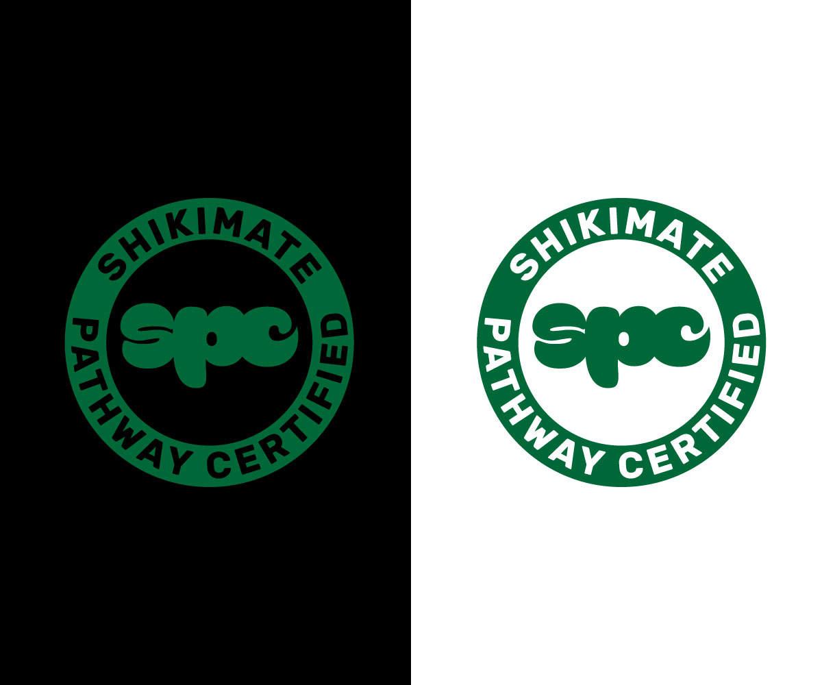 Diseño de Logo por Kavth para este proyecto | Diseño #36354606