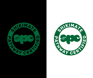 Logo Design by Kavth for this project | Design: #36354606