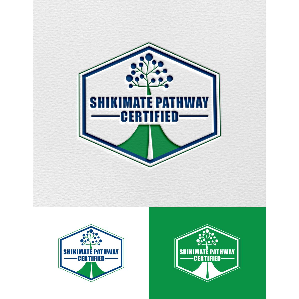 Logo Design by Fortmindz for this project | Design #36317758