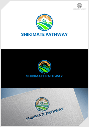 Logo Design by IDesign1606 for this project | Design: #36319119