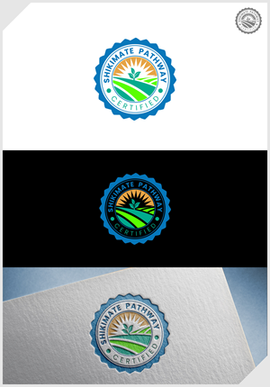 Logo Design by IDesign1606 for this project | Design: #36319120