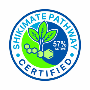 Logo Design by Borago for this project | Design: #36332208