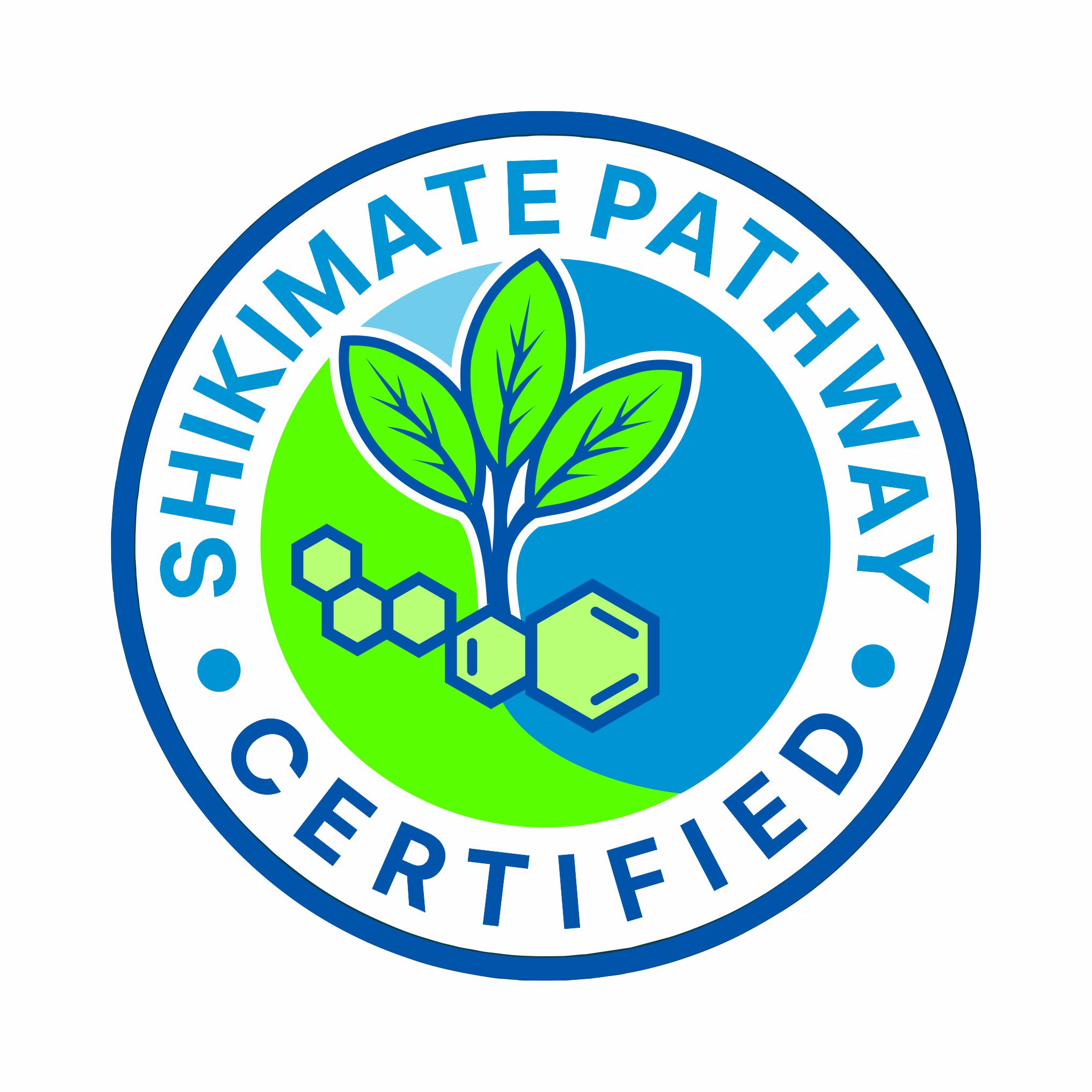 Diseño de Logo por Borago para este proyecto | Diseño #36332278