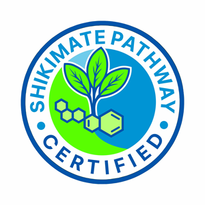 Logo Design by Borago for this project | Design: #36332278