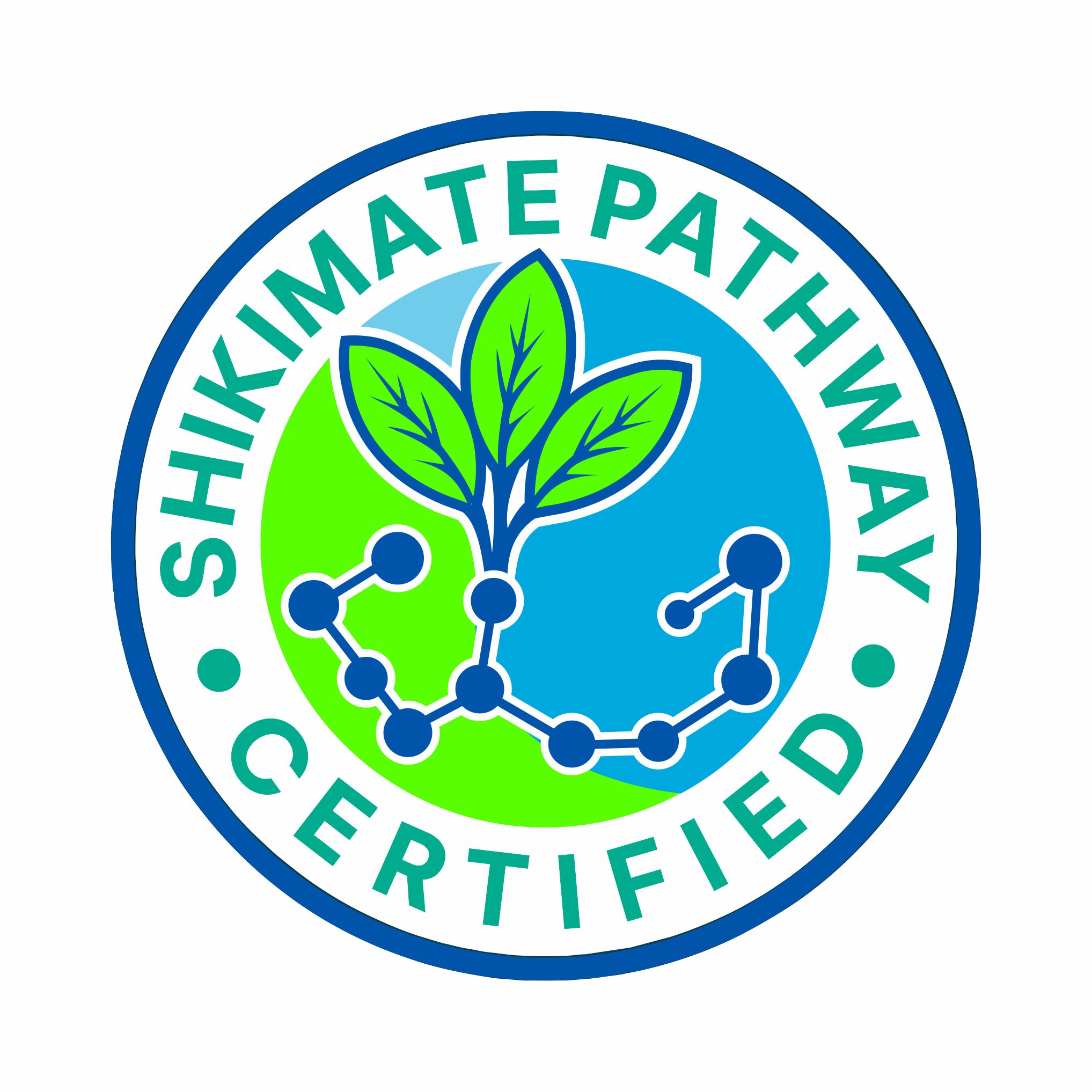 Diseño de Logo por Borago para este proyecto | Diseño #36332447