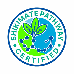 Logo Design by Borago for this project | Design: #36332447