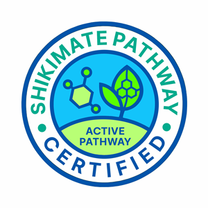 Logo Design by Borago for this project | Design: #36342555