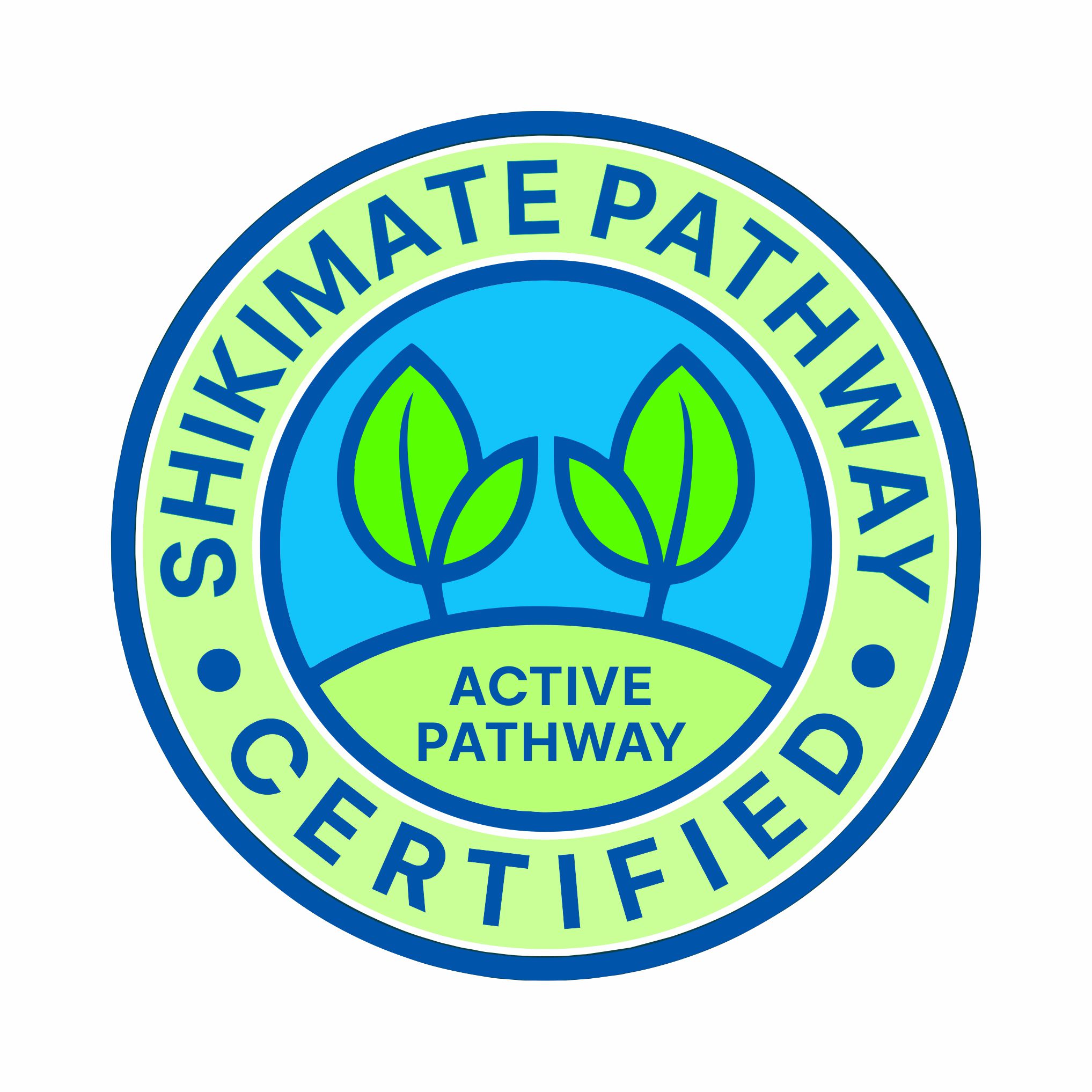 Logo Design by Borago for this project | Design #36342729