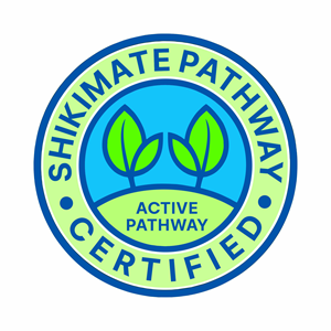 Logo Design by Borago for this project | Design: #36342729