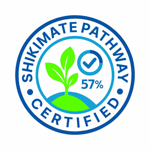 Logo Design by Borago for this project | Design: #36395880