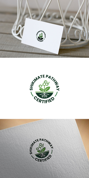 Logo Design by KING JM for this project | Design: #36325587