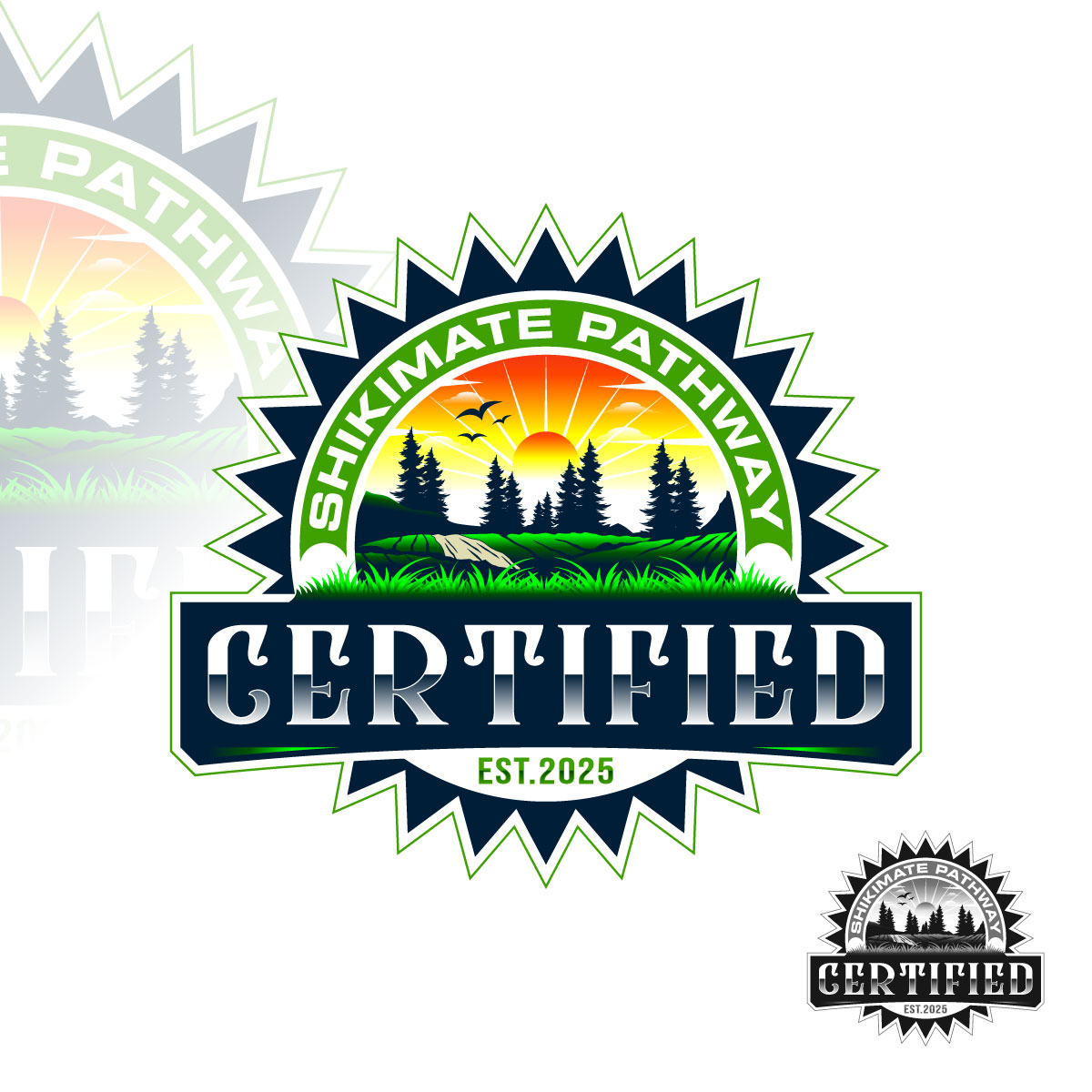 Diseño de Logo por Suvendu.S para este proyecto | Diseño #36353127