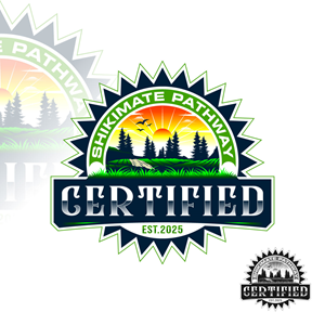 Logo Design by Suvendu.S for this project | Design: #36353127