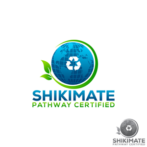 Logo Design by Suvendu.S for this project | Design: #36353130