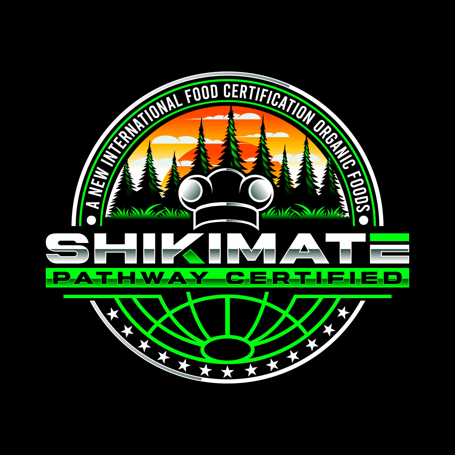 Diseño de Logo por Suvendu.S para este proyecto | Diseño #36353437