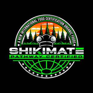 Logo Design by Suvendu.S for this project | Design: #36353437