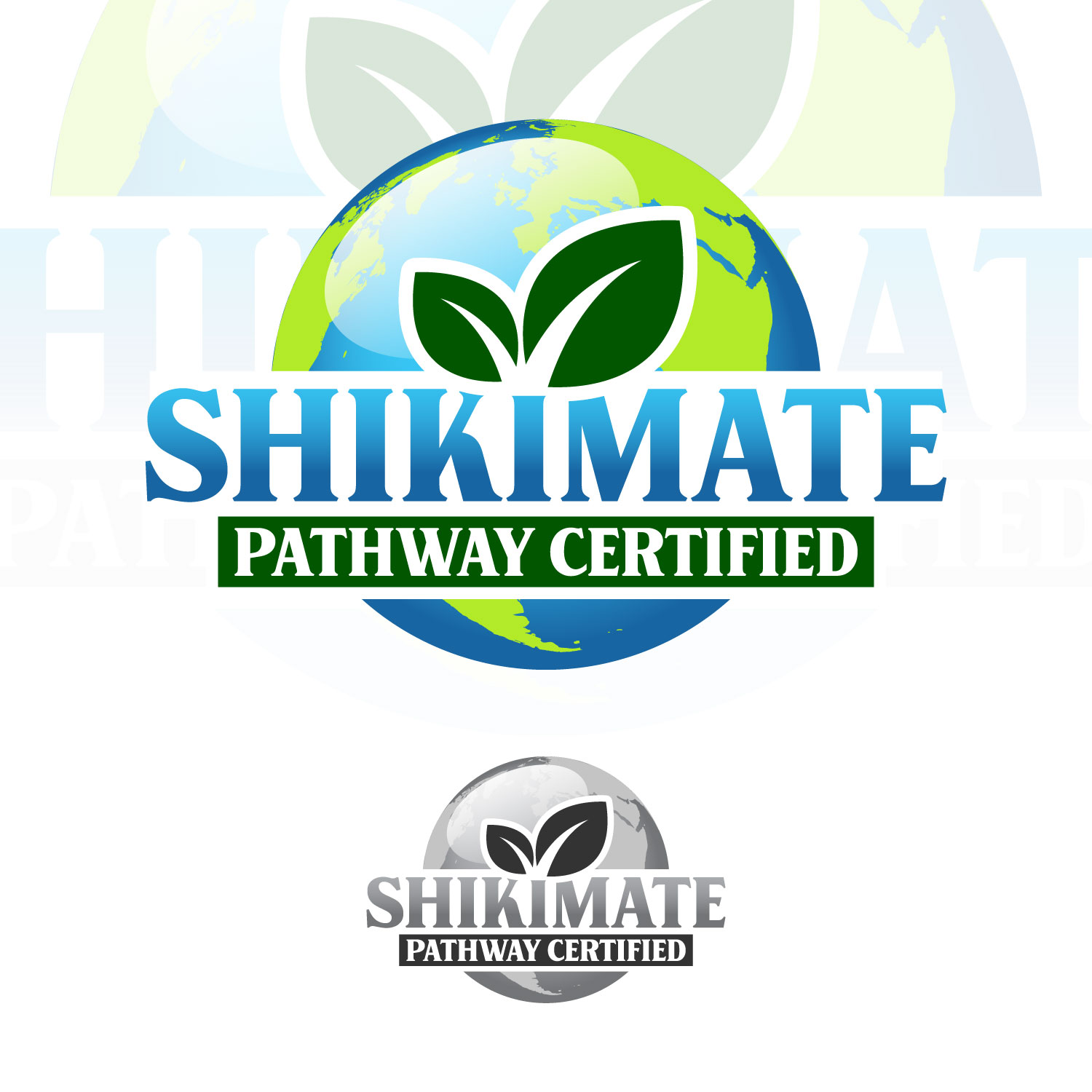 Logo Design by Suvendu.S for this project | Design #36354573