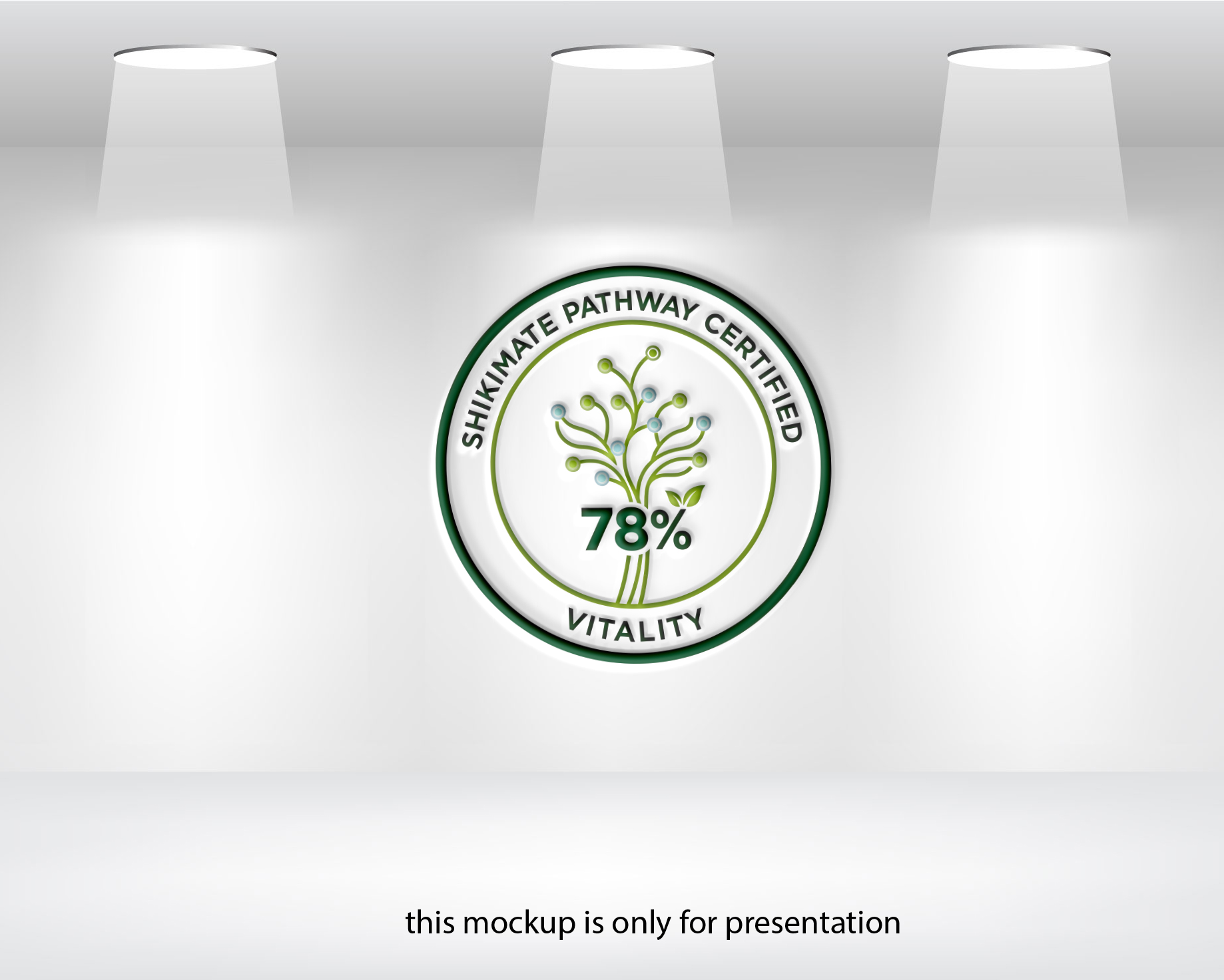 Diseño de Logo por FARU.......... para este proyecto | Diseño #36318192