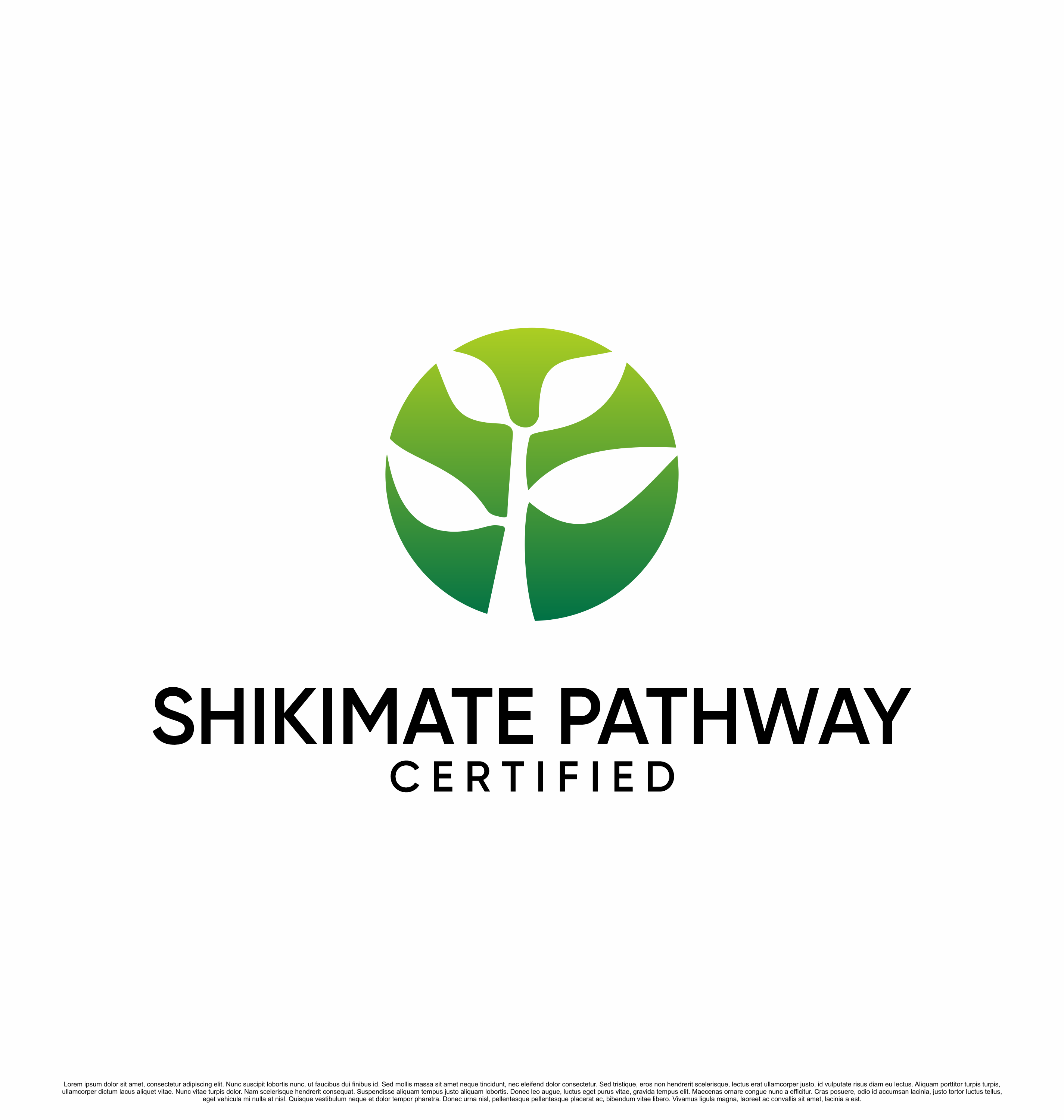 Logo Design by saesean for this project | Design #36324785