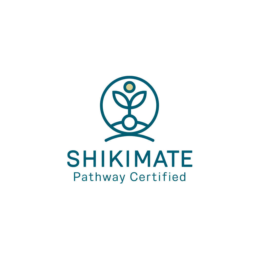 Diseño de Logo por Ar_nisam_usman para este proyecto | Diseño #36335425