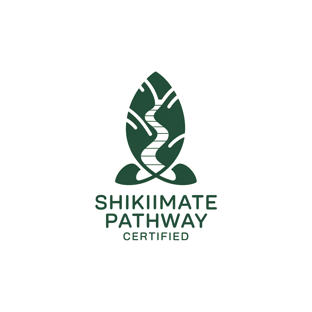 Diseño de Logo por Ar_nisam_usman para este proyecto | Diseño #36335426