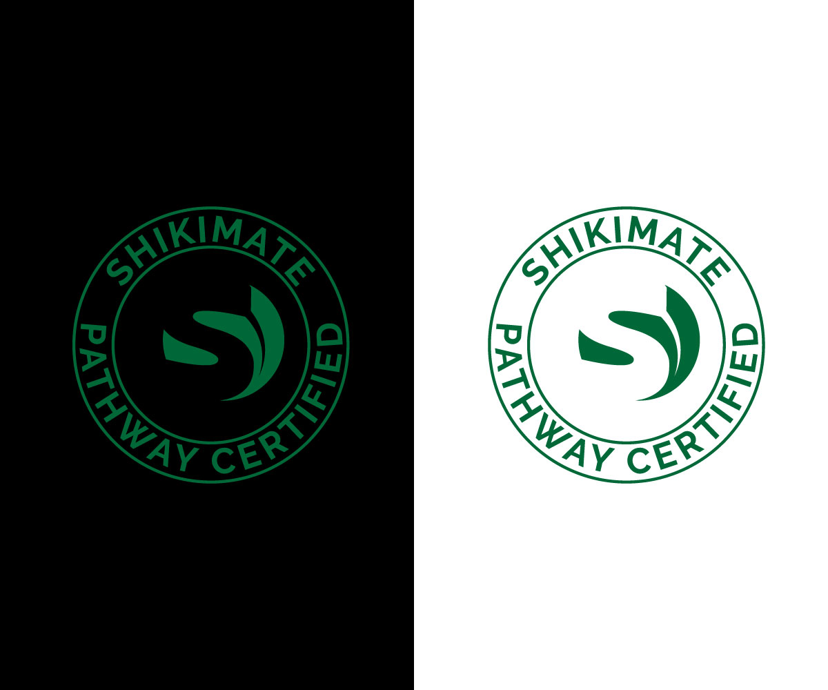 Diseño de Logo por RaKu 2 para este proyecto | Diseño #36356684