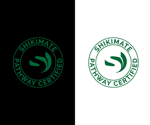 Logo Design by RaKu 2 for this project | Design: #36356684