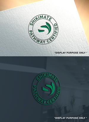 Logo Design by RaKu 2 for this project | Design: #36356695