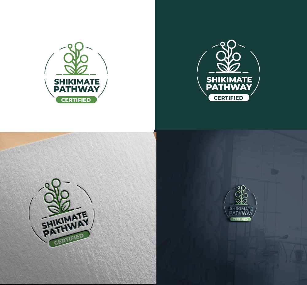 Diseño de Logo por Jonshonkal para este proyecto | Diseño #36325609