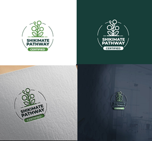 Logo Design by Jonshonkal for this project | Design: #36325609