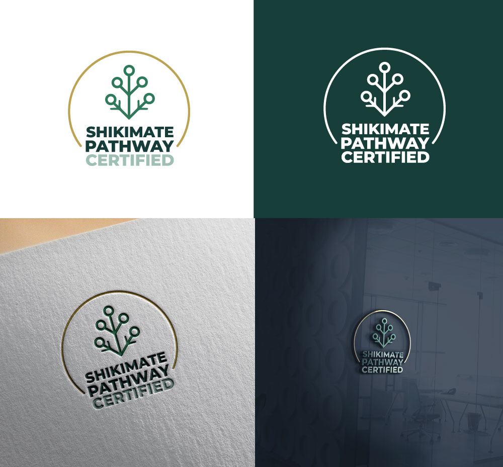 Logo Design by Jonshonkal for this project | Design #36325610