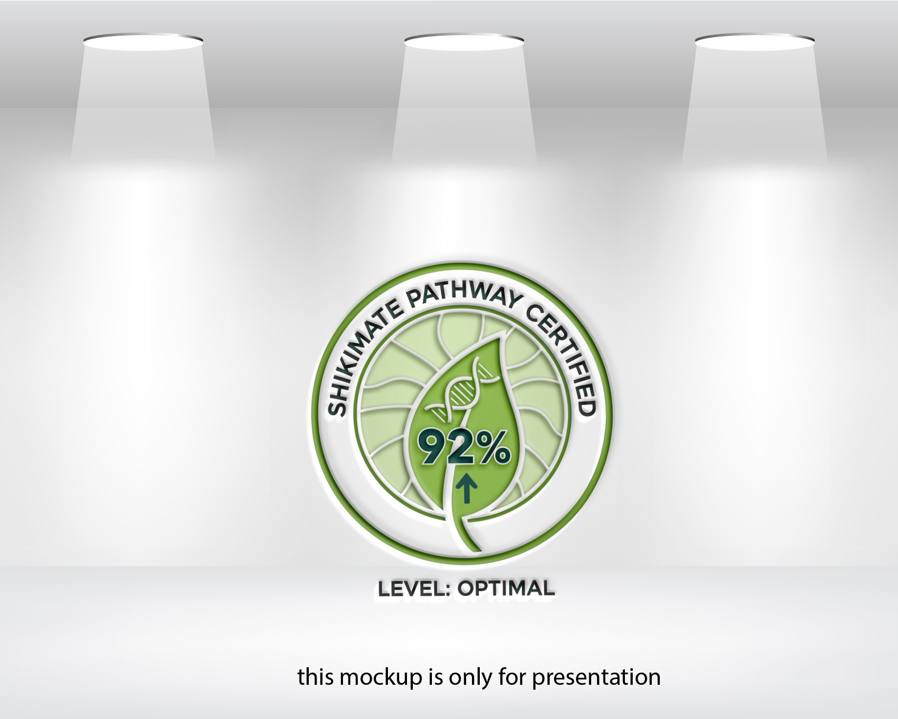 Diseño de Logo por vmeskat para este proyecto | Diseño #36324685