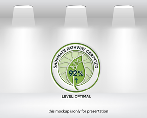 Logo Design by vmeskat for this project | Design: #36324685