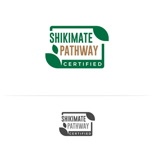 Logo Design by YourLogoMaster for this project | Design: #36326250